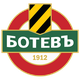 普罗夫迪夫博特夫 logo