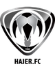哈哲尔  logo