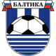 巴蒂卡  logo
