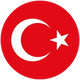 土耳其女足U16 logo