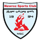 纽罗兹 logo
