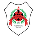 阿尔赖扬 logo