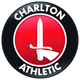 查尔顿U21  logo