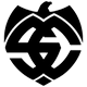 斯佩齐亚  logo