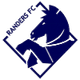 兰达斯弗雷亚U19  logo
