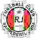 瑞普斯威尔 logo