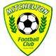 米切尔顿 logo