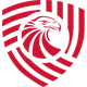 萨布塔洛  logo