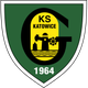 GKS卡托威斯 logo