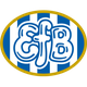 埃斯比约U19  logo