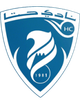 迪拜哈塔  logo