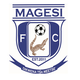 玛盖斯 logo