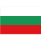 保加利亚U17 logo