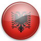 阿尔巴尼亚女足 logo