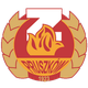 萨尼克 logo