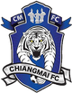 清迈FC logo