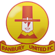 班布里 logo
