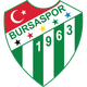 布尔萨体育  logo