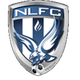 新莱姆顿FC logo