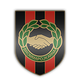 布洛马波卡纳 logo
