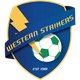 西部前锋 logo
