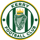 凯里FC  logo