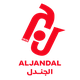 积尼达  logo