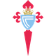 维戈塞尔塔  logo