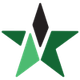 阿尔纳泽马  logo