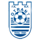 欧特拉特 logo